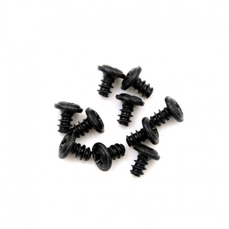 WLtoys 104001 RC car spare parts 104001-1917 Screw