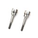 WLtoys 104001 RC Car spare parts 104001-1920 rear wheel axle cup