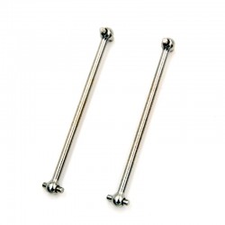 WLtoys 104001 RC Car spare parts 104001-1921 rear wheel drive shaft dog bone