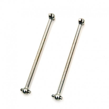 WLtoys 104001 RC Car spare parts 104001-1921 rear wheel drive shaft dog bone