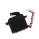 Wltoys 104001 1/10 RC Car Spare parts 104001-1923 servo steering gear steering servo