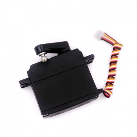 Wltoys 104001 1/10 RC Car Spare parts 104001-1923 servo steering gear steering servo