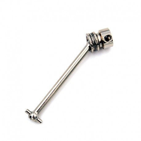 Wltoys 104001 RC car parts Central drive shaft 104001-1925 front drive shaft
