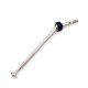 WLtoys 104001 RC Car spare parts 104001-1927 front wheel drive shaft