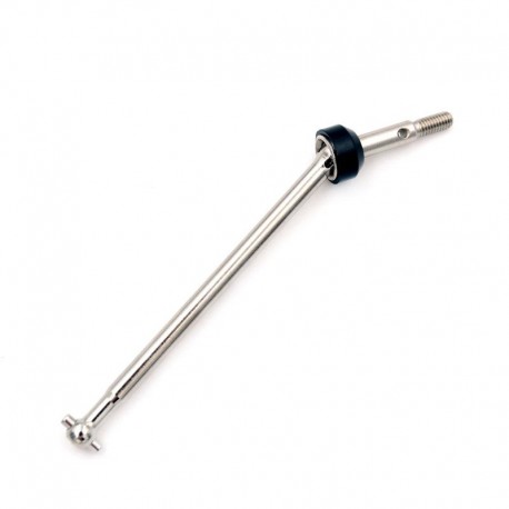 WLtoys 104001 RC Car spare parts 104001-1927 front wheel drive shaft