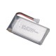 3.7V 1800mAh 20C Lipo Battery For SYMA X5S X5SW