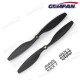 Gemfan Carbon Nylon Propeller 1238 with Adapter for RC Multirotor