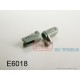 E6018 Tail blades grips