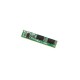 PCB Protection Circuit Board Module Overcharge for 3.7V 1S