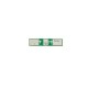PCB Protection Circuit Board Module Overcharge for 3.7V 1S