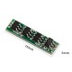 PCB Protection Circuit Board Module Overcharge for 3.7V 1S