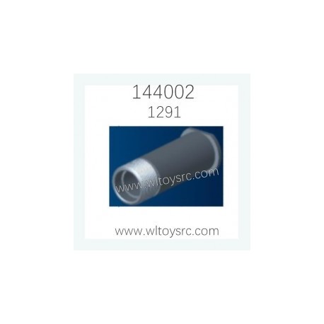 WLTOYS 144002 RC Car Parts 1291 Steering Sleeve