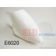 E6020 Canopy