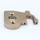 WLtoys Brushless Motor Seat Parts for WLtoys 124017-2006 Remote Control Car