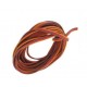 Hitec flag wire 1M