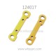 WLTOYS 124017 RC Car Parts Front swing arm Reinforcement 1834