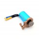 Wltoys 124016 124017 Spare Parts 144010-2004 Brushless Motor