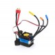Wltoys 124016 124017 Spare Parts 144010-2005 Brushless ESC