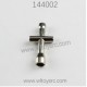 WLTOYS 144002 Parts 1989 Tool