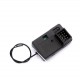 Wltoys 124016 124017 Spare Parts 144010-1975 Brushless receiver