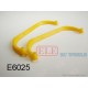 E6025 Landing gear brace set