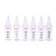 60ML Rc Shock Absorbers Oil Differential Mechanism Oil For RC Crawler Car 1/10