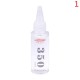 60ML Rc Shock Absorbers Oil Differential Mechanism Oil For RC Crawler Car 1/10