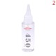 60ML Rc Shock Absorbers Oil Differential Mechanism Oil For RC Crawler Car 1/10