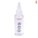 60ML Rc Shock Absorbers Oil Differential Mechanism Oil For RC Crawler Car 1/10