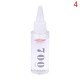60ML Rc Shock Absorbers Oil Differential Mechanism Oil For RC Crawler Car 1/10