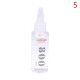 60ML Rc Shock Absorbers Oil Differential Mechanism Oil For RC Crawler Car 1/10