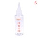 60ML Rc Shock Absorbers Oil Differential Mechanism Oil For RC Crawler Car 1/10