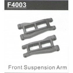 HBX 16886 1/14 4WD 2.4G RC Car Front Suspension Arm