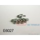 E6027 Ball head