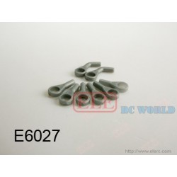 E6027 Ball head