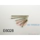 E6028 Screw rod pack