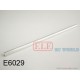 E6029 Tail boom