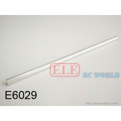 E6029 Tail boom