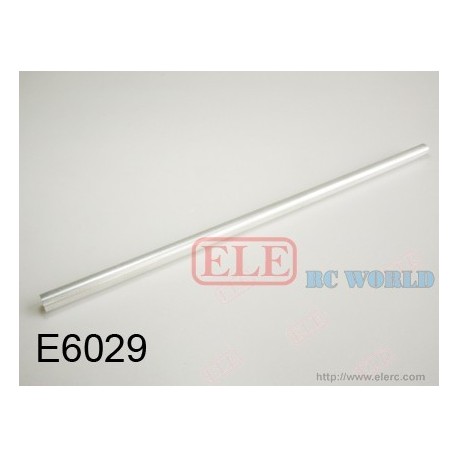 E6029 Tail boom