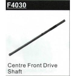 HBX 16886 1/14 4WD 2.4G RC Car Centre Front Drive Shaft
