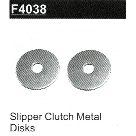 HBX 16886 1/14 4WD 2.4G RC Car Shipper Clutch Metal Disks