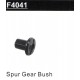 HBX 16886 1/14 4WD 2.4G RC Car Spur Gear Bush
