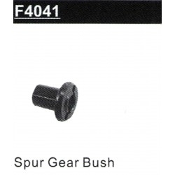 HBX 16886 1/14 4WD 2.4G RC Car Spur Gear Bush