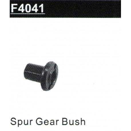HBX 16886 1/14 4WD 2.4G RC Car Spur Gear Bush