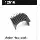 HBX 16886 1/14 4WD 2.4G RC Car Motor Heatsink