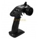 HBX 1:12 901 901A 903 903A 905 905A RC Car spare parts Remote Control