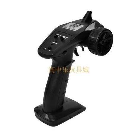 HBX 1:12 901 901A 903 903A 905 905A RC Car spare parts Remote Control