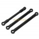 HBX 903 903A RC Car Parts Steering Links Servo Link 90103