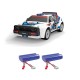 Eachine EAT15 Brushed RTR 1/16 2.4G 4WD Drift RC Car Vehicles LED Light