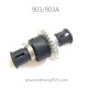 HBX 903 903A Parts Differential Cups 90108